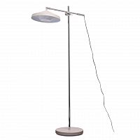 торшер mw-light раунд 3 636041801 в Костроме