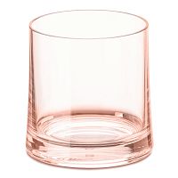 стакан superglas cheers no. 2, 250 мл, розовый в Костроме