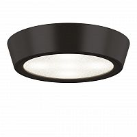 потолочный светодиодный светильник lightstar urbano 214972 в Костроме