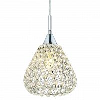 подвесной светильник arte lamp adamello a9466sp-1cc в Костроме