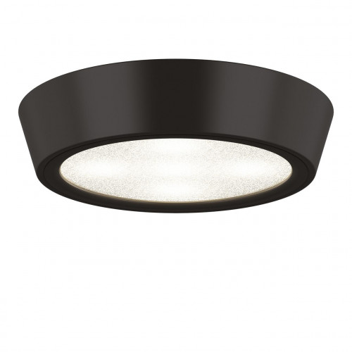 потолочный светодиодный светильник lightstar urbano 214972 в Костроме