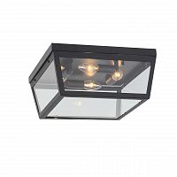 потолочный светильник st luce piramide sl322.402.04 в Костроме