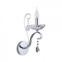 бра spot light alessa 9014128 в Костроме