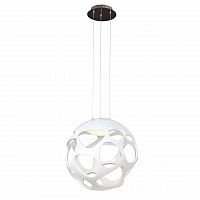 подвесной светильник mantra organica 5140 в Костроме