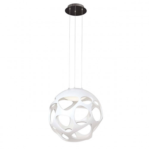 подвесной светильник mantra organica 5140 в Костроме