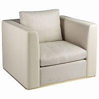 кресло viso sofas в Костроме