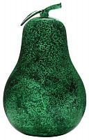 декор autumn gifts pear green в Костроме