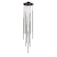 подвесной светильник p68063-13 от delight collection в Костроме