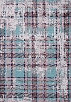ковер rain exter 135x200 в Костроме