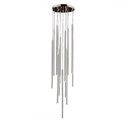 подвесной светильник p68063-13 от delight collection в Костроме