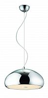 подвесной светильник st luce glitter sl856.103.03 в Костроме