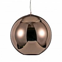 подвесной светильник ideal lux nemo rame sp d в Костроме