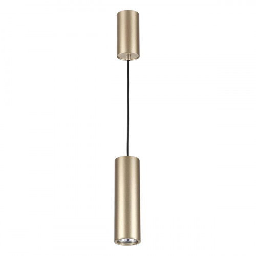 подвесной светильник odeon light vincere 3828/1c в Костроме