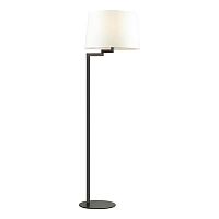 торшер odeon light edwin 4102/1f в Костроме