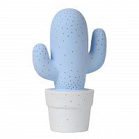настольная лампа lucide cactus 13513/01/68 в Костроме