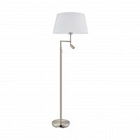 торшер eglo santander 94946 в Костроме