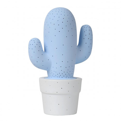 настольная лампа lucide cactus 13513/01/68 в Костроме