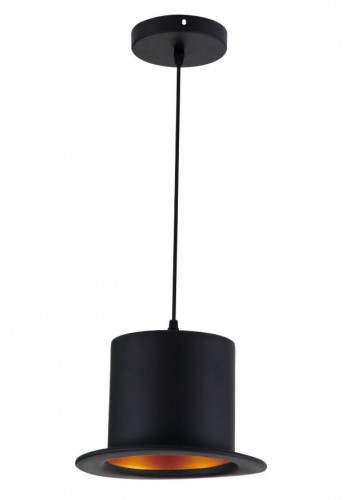подвесной светильник odeon light cupi 3355/1 в Костроме