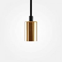 подвесной светильник sun lumen 058-124 в Костроме