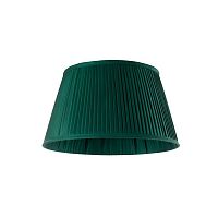 абажур bouilotte от eichholtz зеленый 35*20 в Костроме