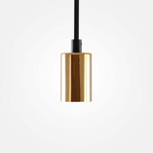 подвесной светильник sun lumen 058-124 в Костроме