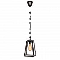 подвесной светильник loft it loft1127 в Костроме