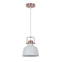 подвесной светильник odeon light sert 3324/1 в Костроме