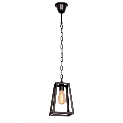 подвесной светильник loft it loft1127 в Костроме