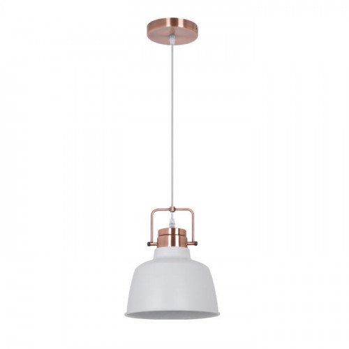подвесной светильник odeon light sert 3324/1 в Костроме