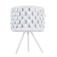 настольная лампа maytoni delicate mod196-tl-01-w в Костроме