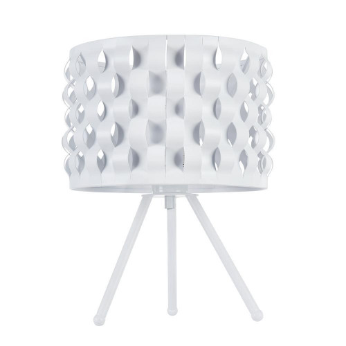 настольная лампа maytoni delicate mod196-tl-01-w в Костроме