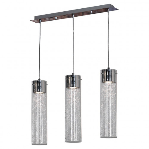 подвеcной светильник lussole loft grlsp-9873 в Костроме