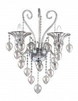 бра st luce vescica sl636.201.02 в Костроме