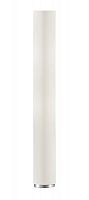 торшер eglo tube 82807 в Костроме
