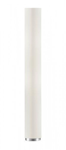 торшер eglo tube 82807 в Костроме