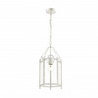 подвесной светильник favourite mirum 1955-1p в Костроме