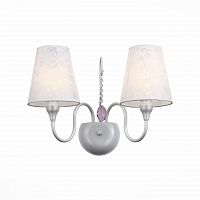 бра st luce jeta sl164.501.02 в Костроме
