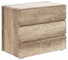 комод skyland dwell (dw 0950) в Костроме