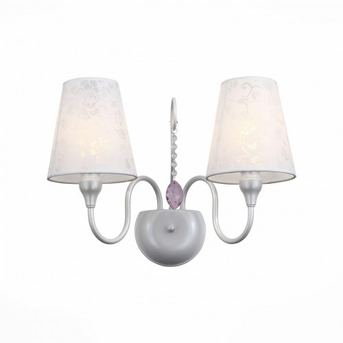 бра st luce jeta sl164.501.02 в Костроме