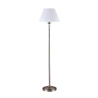торшер maytoni soffia rc095-fl-01-n в Костроме