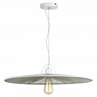 подвесной светильник lussole loft lsp-9849 в Костроме