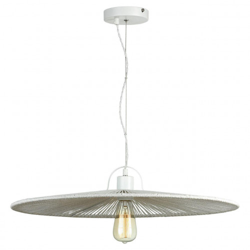 подвесной светильник lussole loft lsp-9849 в Костроме