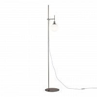 торшер maytoni erich mod221-fl-01-n в Костроме