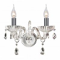 бра spot light queen 9140202 в Костроме