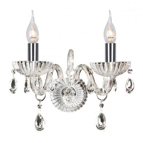 бра spot light queen 9140202 в Костроме