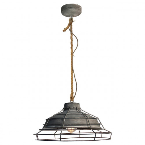 подвесной светильник lussole loft lsp-9878 в Костроме