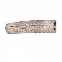 настенный светильник osgona monile 704642 в Костроме