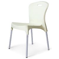 стул emy xrf-065-aw (xrb-065a) white в Костроме
