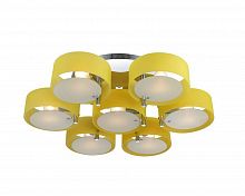 потолочная люстра st luce foresta sl483.092.07 в Костроме
