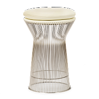 табурет platner в Костроме